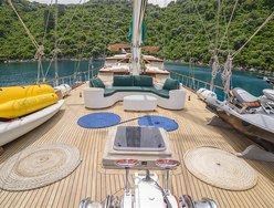 Grande Mare photo 3