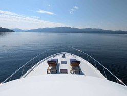 A Great Escape photo 2