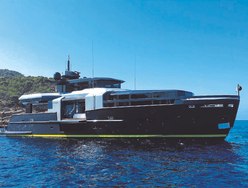 Full Vision Capital photo 1