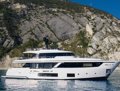 March Sunrise photo 1