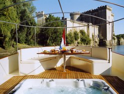Roi Soleil photo 3