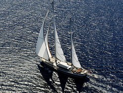 Dolce Mare photo 1