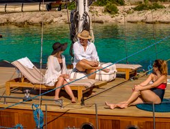 Smart Spirit 1 photo 3