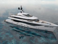 Bilgin 176 II photo 1