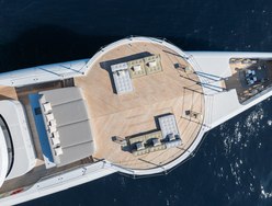 Silver Star I photo 2