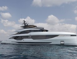 Unica 45M/ 03 photo 1