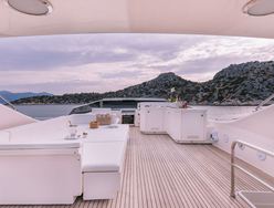 Seas The Day photo 3