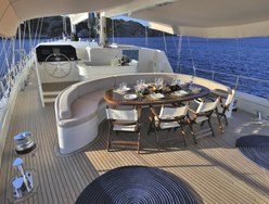 Dolce Mare photo 3