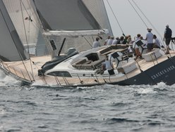 Crackerjack V photo 2