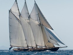 Atlantic photo 1