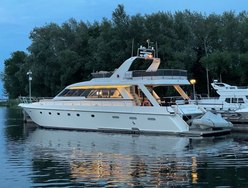 Duke of Orange photo 1