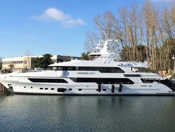 Miss Michelle photo 1