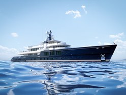 Project Thunderball photo 1