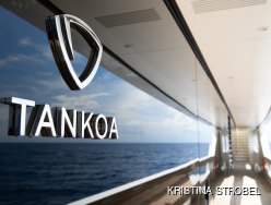 Casino Royale photo 3