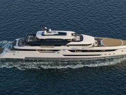 O'Ceanis photo 1