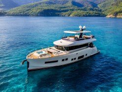 Humilitas II photo 1