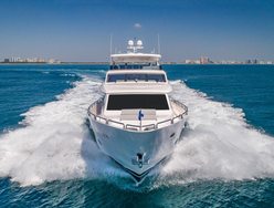 Second Amendment photo 3