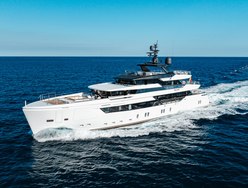 Neverland II photo 1