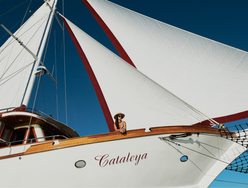 Cataleya photo 2