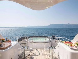 Endless Summer photo 3