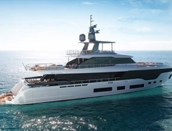Grande 36M/27 photo 1