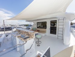 Otium photo 3