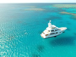 Salvatore II photo 1