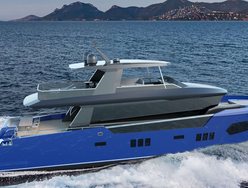 Ferro 77 photo 1