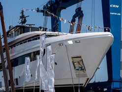 Navetta 42 photo 3