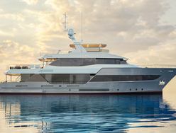 Aventura 106/02 photo 1