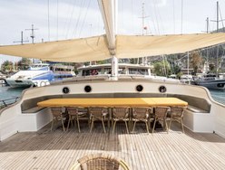 Prenses Selin photo 2