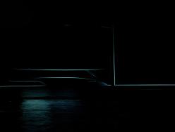 Project Dreamer photo 1