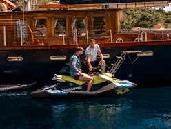 Smart Spirit 1 photo 2