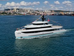 Amphib II photo 1