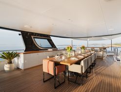 How Much Is Enough photo 3