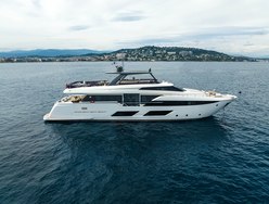 Astonsea photo 1