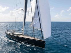 Black Pearl II photo 1