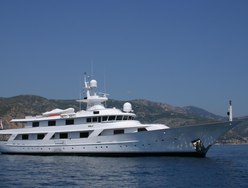 Conservation photo 2