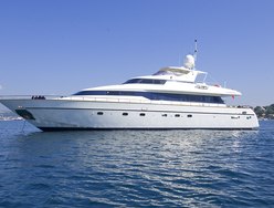 Najjar photo 1