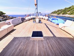 Grande Pedra photo 2