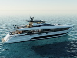 GranSport 34/03 photo 1