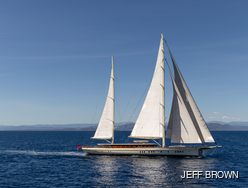 Simena photo 1