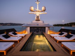 Regina D'Italia photo 3