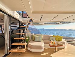 Magic Moments III photo 3