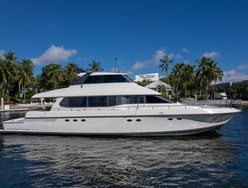 Afforded Leisure photo 1