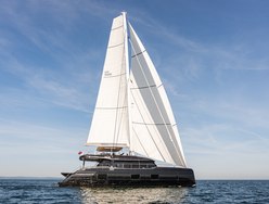 Ipharra II photo 2