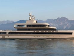 Geco By G.Armani photo 1