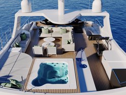 Silent World photo 3