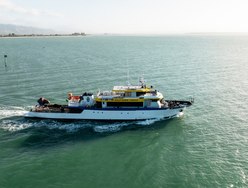 Southern Cross photo 1