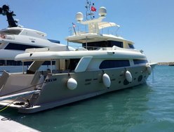 Falcon Grande photo 1